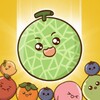 云家园极速版