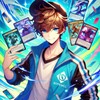 多面播放器