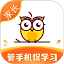 新星直播 
