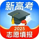 友米刷 