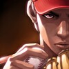 麻花星空传媒有限公司尊享和天下破解版
