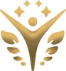 全网免费短剧