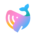 VidHub
