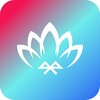 戏曲经典