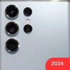 大师兄影评 