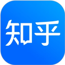 私泡万能播放器软件