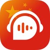 美剧侠