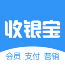 荐影播放器