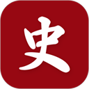 爱豆团队 