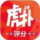 麻花星空传媒有限公司尊享和天下正式版