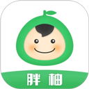 麻花星空传媒有限公司尊享和天下破解版